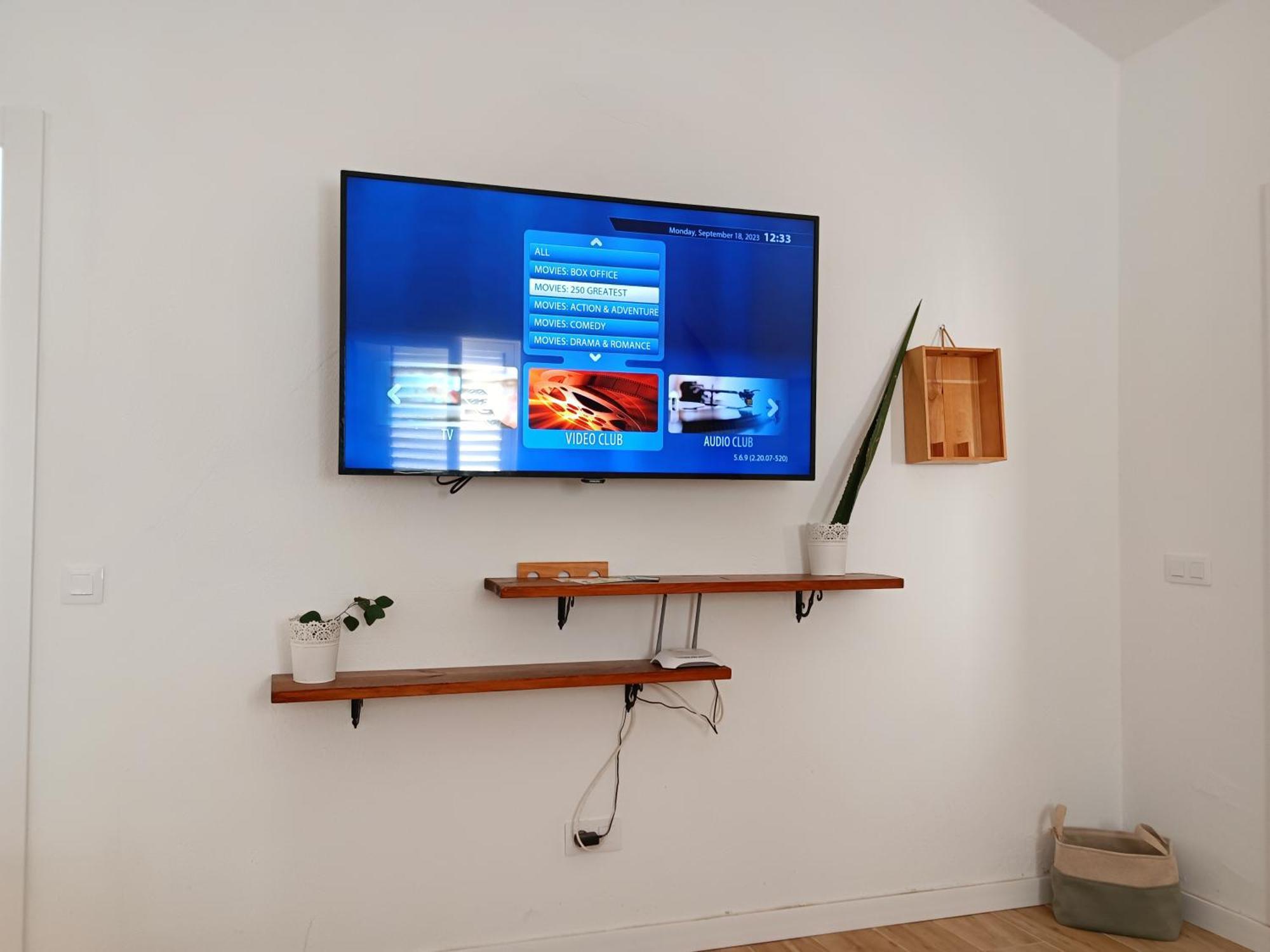 Babo Lanzarote Apartment Плая Бланка Екстериор снимка