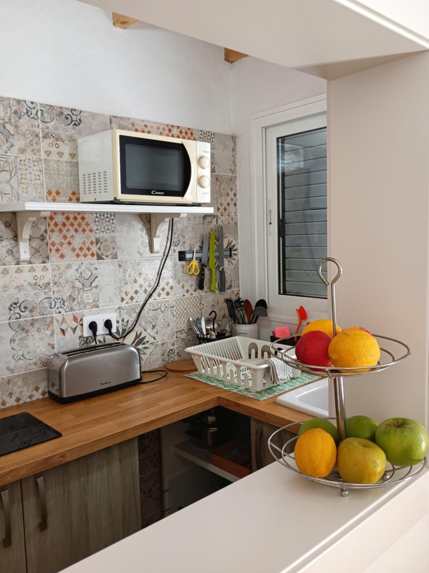 Babo Lanzarote Apartment Плая Бланка Екстериор снимка