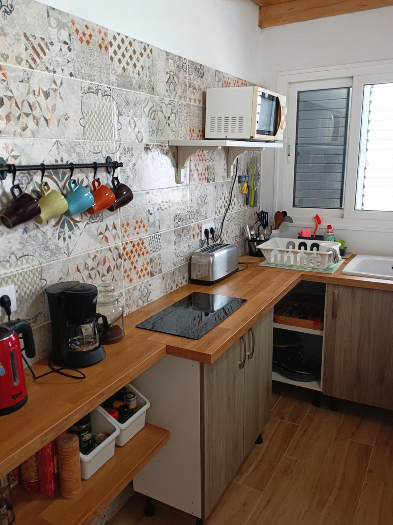 Babo Lanzarote Apartment Плая Бланка Екстериор снимка