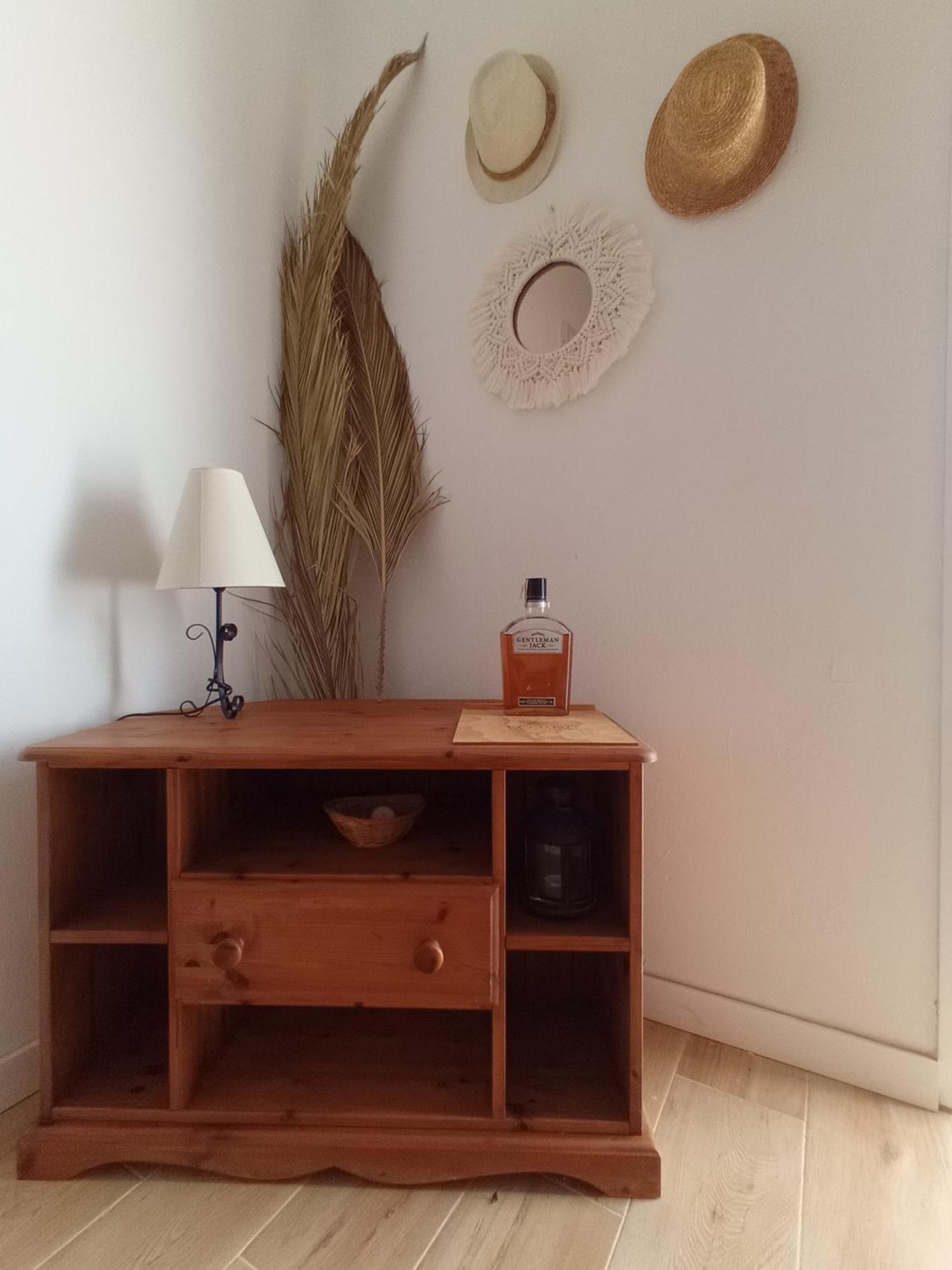 Babo Lanzarote Apartment Плая Бланка Екстериор снимка