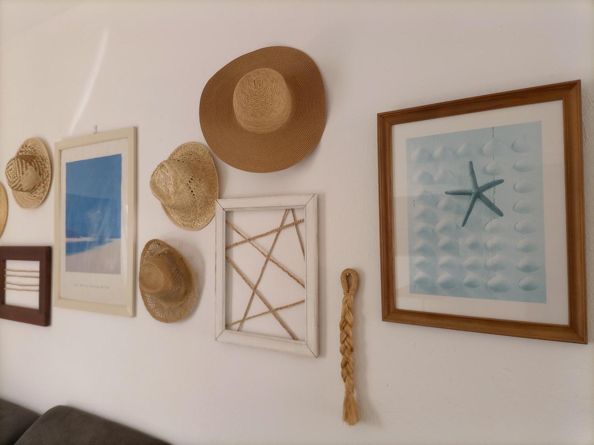 Babo Lanzarote Apartment Плая Бланка Екстериор снимка